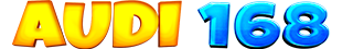 Audi168